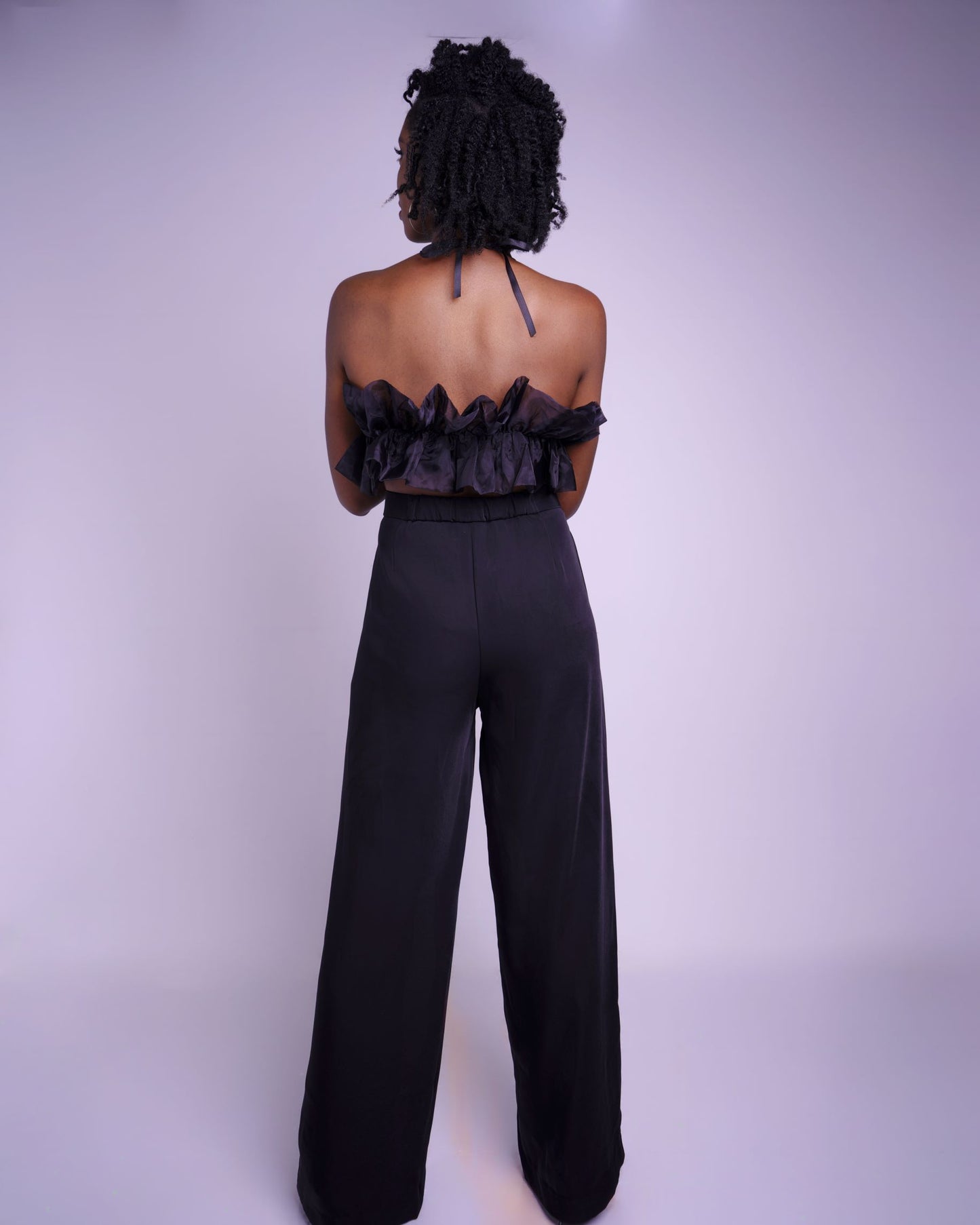 The Lola Pant