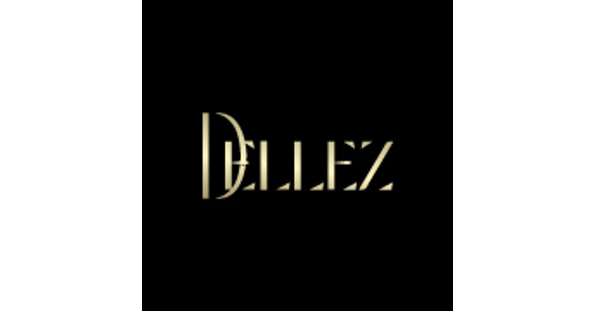 About US – Dellez Tall Fashion LLC