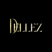 Dellez Tall Fashion GIFT Card