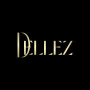 Dellez Tall Fashion LLC